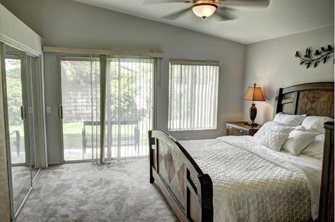 49641 Lincoln Dr, Indio, CA 92201 photo 17