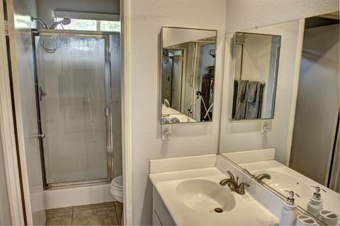 49641 Lincoln Dr, Indio, CA 92201 photo 20