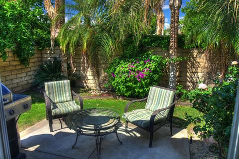 49641 Lincoln Dr, Indio, CA 92201 photo 27