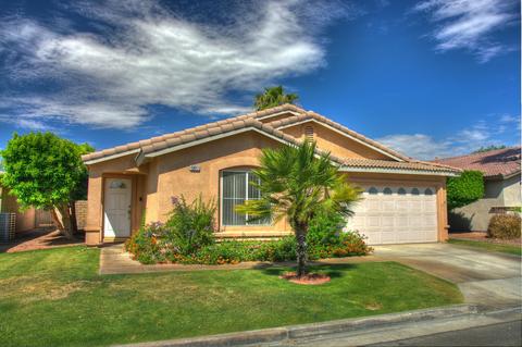 49641 Lincoln Dr, Indio, CA 92201 photo 2