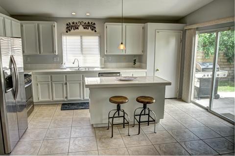 49641 Lincoln Dr, Indio, CA 92201 photo 11