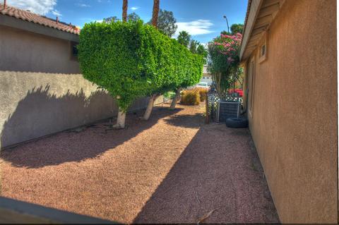 49641 Lincoln Dr, Indio, CA 92201 photo 29