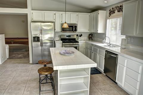 49641 Lincoln Dr, Indio, CA 92201 photo 15