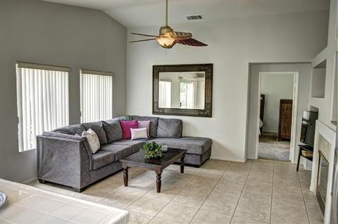 49641 Lincoln Dr, Indio, CA 92201 photo 14