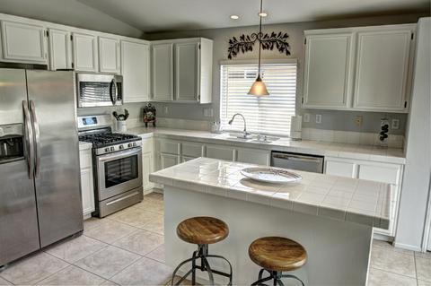 49641 Lincoln Dr, Indio, CA 92201 photo 12