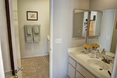 49641 Lincoln Dr, Indio, CA 92201 photo 25