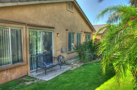 49641 Lincoln Dr, Indio, CA 92201 photo 31