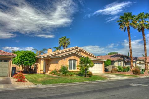 49641 Lincoln Dr, Indio, CA 92201 photo 1