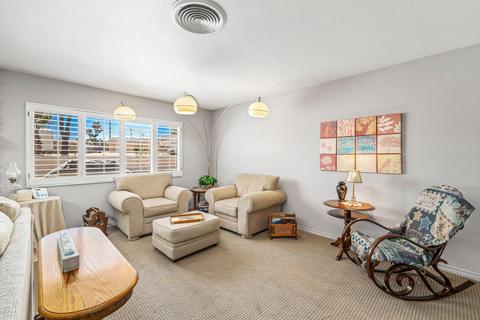58333 Lisbon Dr, Yucca Valley, CA 92284 photo 19