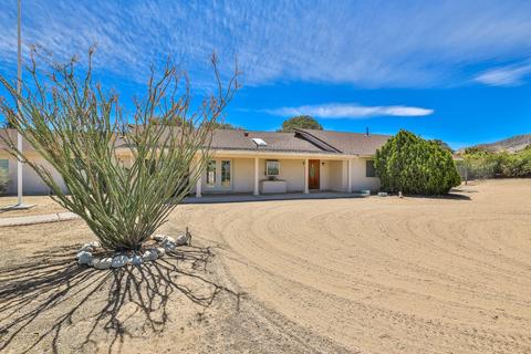 58333 Lisbon Dr, Yucca Valley, CA 92284 photo 9