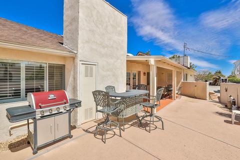 58333 Lisbon Dr, Yucca Valley, CA 92284 photo 39