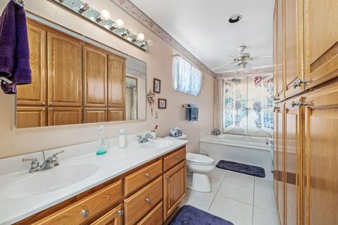 58333 Lisbon Dr, Yucca Valley, CA 92284 photo 30