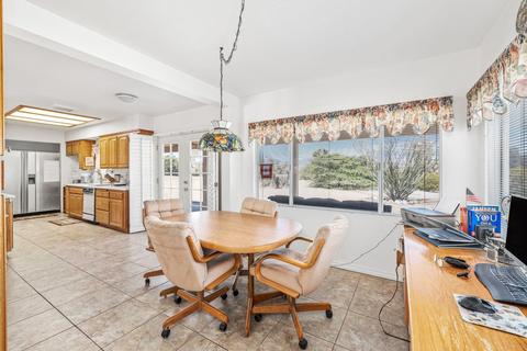 58333 Lisbon Dr, Yucca Valley, CA 92284 photo 22