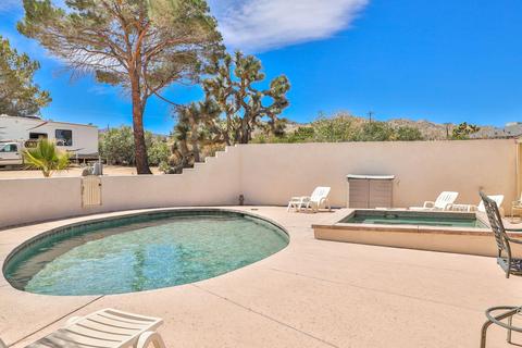 58333 Lisbon Dr, Yucca Valley, CA 92284 photo 13