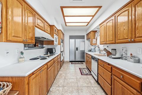 58333 Lisbon Dr, Yucca Valley, CA 92284 photo 24