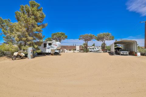 58333 Lisbon Dr, Yucca Valley, CA 92284 photo 11