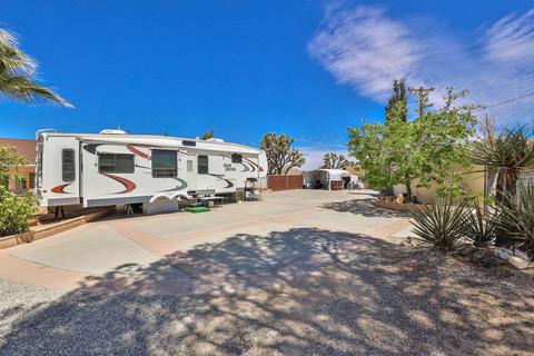 58333 Lisbon Dr, Yucca Valley, CA 92284 photo 42