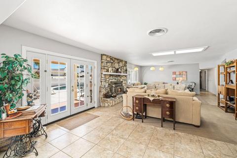 58333 Lisbon Dr, Yucca Valley, CA 92284 photo 14