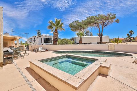 58333 Lisbon Dr, Yucca Valley, CA 92284 photo 4