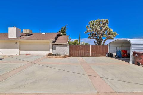 58333 Lisbon Dr, Yucca Valley, CA 92284 photo 40
