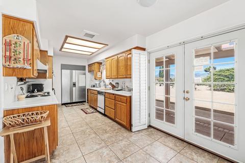 58333 Lisbon Dr, Yucca Valley, CA 92284 photo 23