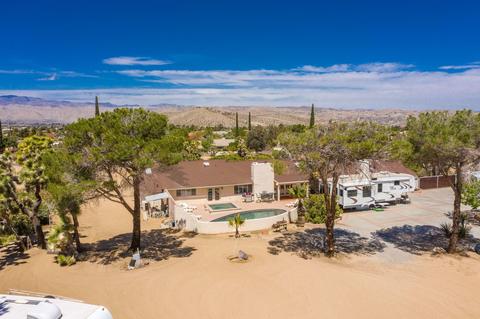 58333 Lisbon Dr, Yucca Valley, CA 92284 photo 8