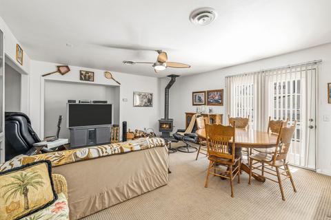 58333 Lisbon Dr, Yucca Valley, CA 92284 photo 20