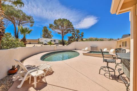 58333 Lisbon Dr, Yucca Valley, CA 92284 photo 12