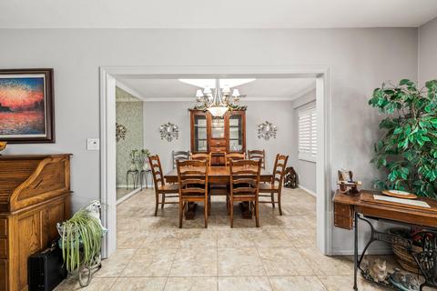 58333 Lisbon Dr, Yucca Valley, CA 92284 photo 17
