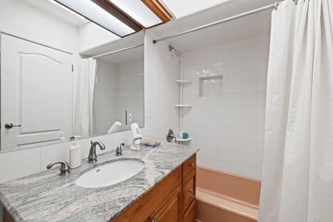 58333 Lisbon Dr, Yucca Valley, CA 92284 photo 26