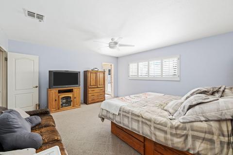 58333 Lisbon Dr, Yucca Valley, CA 92284 photo 28