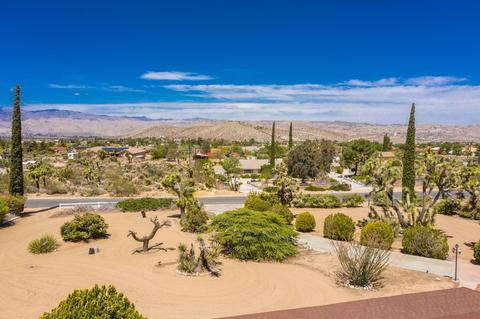 58333 Lisbon Dr, Yucca Valley, CA 92284 photo 41