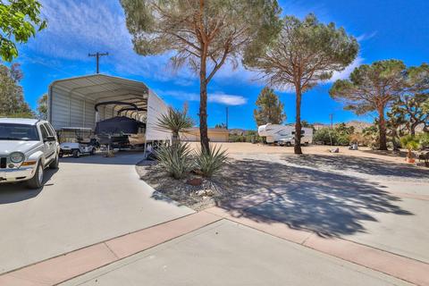 58333 Lisbon Dr, Yucca Valley, CA 92284 photo 10