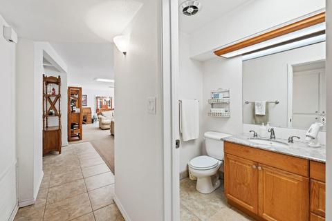 58333 Lisbon Dr, Yucca Valley, CA 92284 photo 25