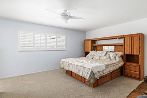 58333 Lisbon Dr, Yucca Valley, CA 92284 photo 36