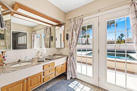 58333 Lisbon Dr, Yucca Valley, CA 92284 photo 32