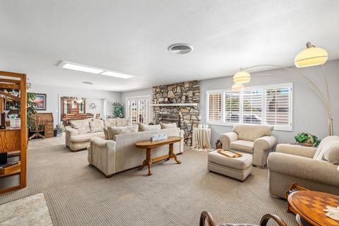 58333 Lisbon Dr, Yucca Valley, CA 92284 photo 15