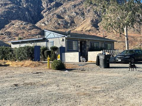 52035 Ida Ave, Cabazon, CA 92230 photo 1