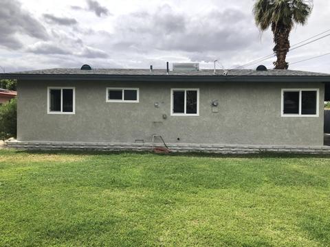 43738 Apache St, Indio, CA 92203 photo 3