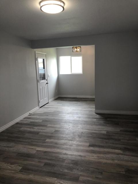 43738 Apache St, Indio, CA 92203 photo 11