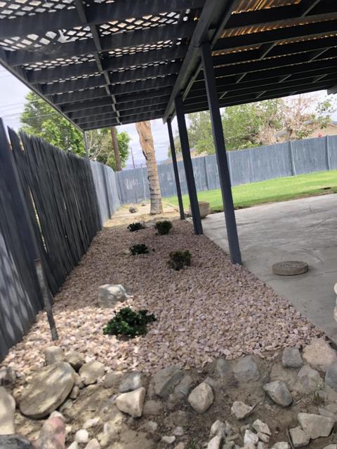 43738 Apache St, Indio, CA 92203 photo 8