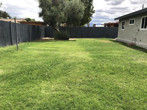 43738 Apache St, Indio, CA 92203 photo 6