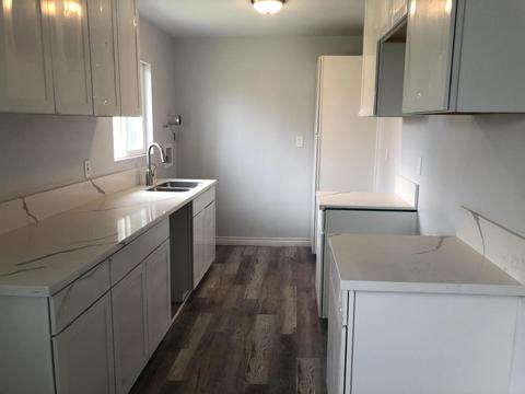 43738 Apache St, Indio, CA 92203 photo 18