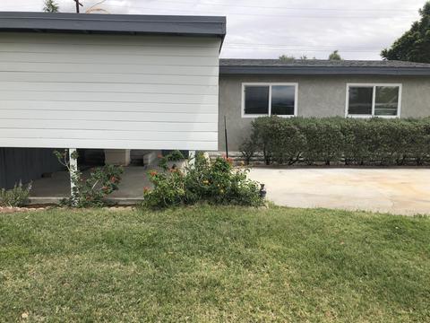 43738 Apache St, Indio, CA 92203 photo 2