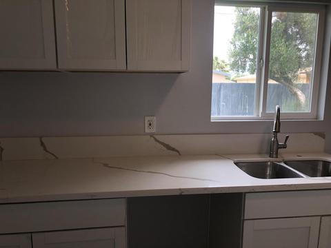 43738 Apache St, Indio, CA 92203 photo 19