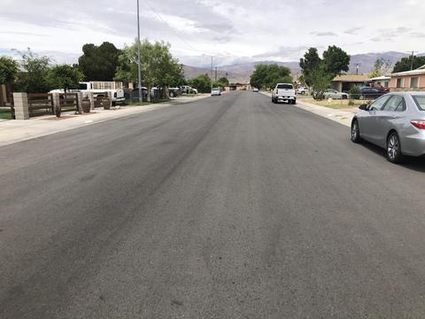 43738 Apache St, Indio, CA 92203 photo 4