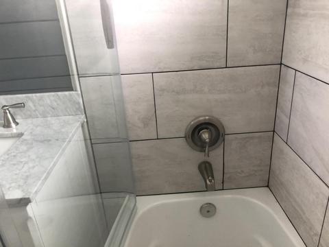 43738 Apache St, Indio, CA 92203 photo 15