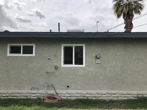 43738 Apache St, Indio, CA 92203 photo 7