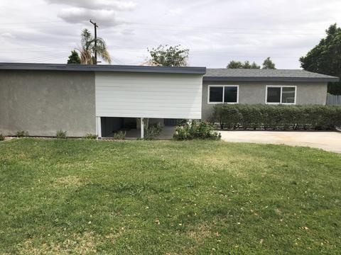 43738 Apache St, Indio, CA 92203 photo 1
