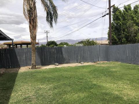 43738 Apache St, Indio, CA 92203 photo 5